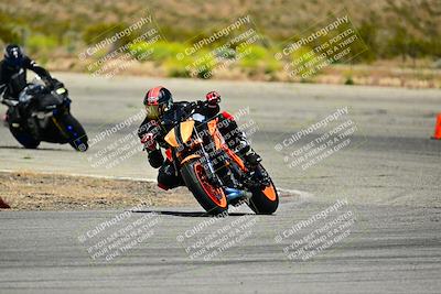 media/May-10-2024-2WTD (Fri) [[c88d7990af]]/Group B/Session 5-Turn 14/